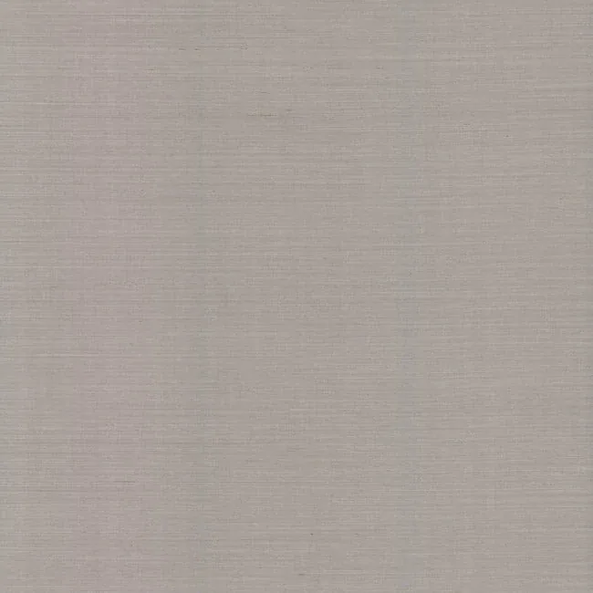 BL1826 | Makasa Sisal Grey Wallpaper