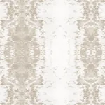 York Wallcoverings Marbled Appaloosa Beige Peel & Stick Wallpaper - SKU PSW1381RL