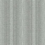 York Wallcoverings Market Stripe Black Wallpaper - SKU FH4012