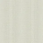 York Wallcoverings Market Stripe Caramel Wallpaper - SKU FH4010