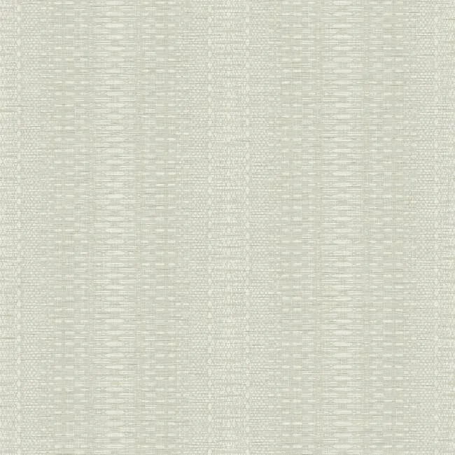 FH4010 | Market Stripe Caramel Wallpaper