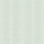 York Wallcoverings Market Stripe Grey Wallpaper - SKU FH4015