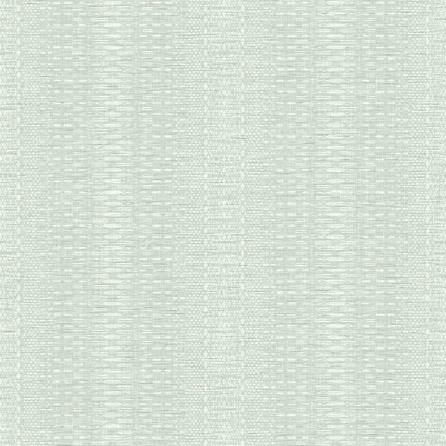 FH4015 | Market Stripe Grey Wallpaper