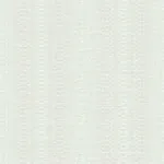York Wallcoverings Market Stripe White Wallpaper - SKU FH4014