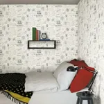 York Wallcoverings Marvels Heroes Schematics Cream Wallpaper | Wallpaper Twins York Wallcoverings Marvels Heroes Schematics Cream Wallpaper - SKU DI0937