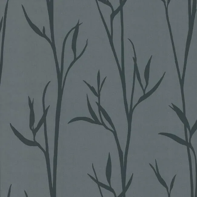 DA3510N | Matcha Blue Wallpaper