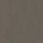 York Wallcoverings Matcha Brown Wallpaper - SKU DA3509N