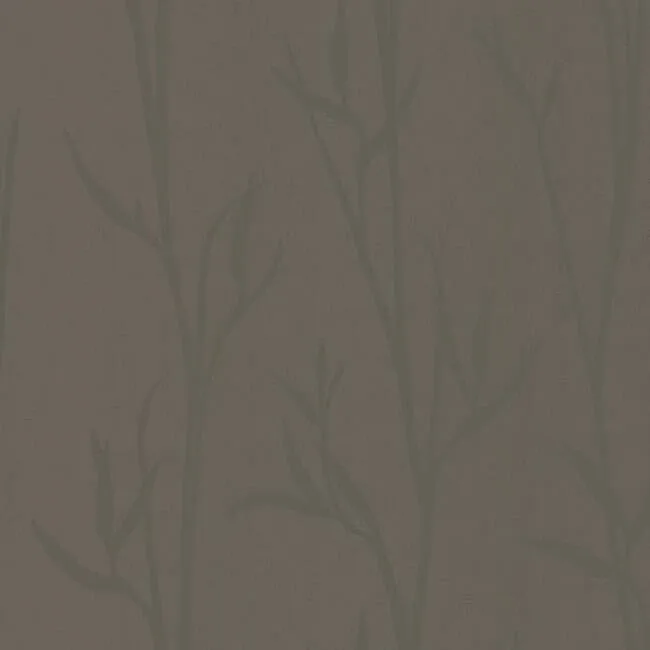 DA3509N | Matcha Brown Wallpaper