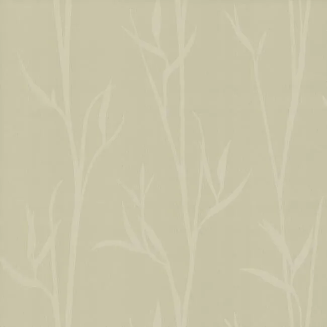DA3506N | Matcha Gold Wallpaper