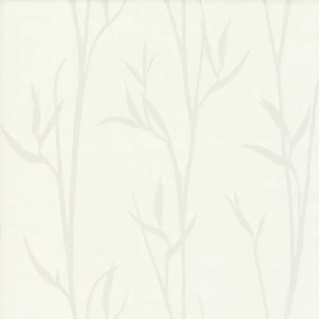 DA3507N | Matcha Off White Wallpaper