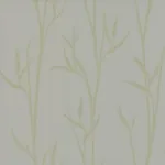 York Wallcoverings Matcha Tan Wallpaper - SKU DA3508N