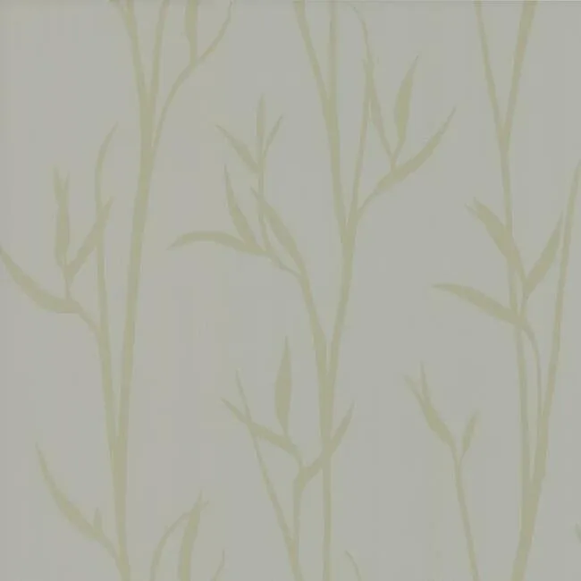 York Wallcoverings Matcha Tan Wallpaper - SKU DA3508N