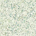 York Wallcoverings Meadow Green Wallpaper | Wallpaper Twins York Wallcoverings Meadow Green Wallpaper - SKU MK1121