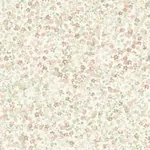 York Wallcoverings Meadow Pink Wallpaper | Wallpaper Twins York Wallcoverings Meadow Pink Wallpaper - SKU MK1120