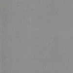 York Wallcoverings Meadowbrook Charcoal Wallpaper | Wallpaper Twins York Wallcoverings Meadowbrook Charcoal Wallpaper - SKU MJ4827N