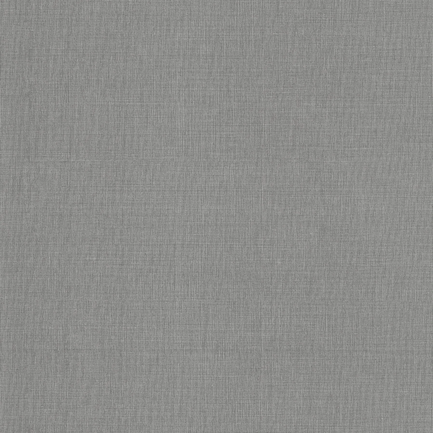 MJ4827N | Meadowbrook Charcoal Wallpaper