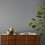 York Wallcoverings Meadowbrook Charcoal Wallpaper | Wallpaper Twins York Wallcoverings Meadowbrook Charcoal Wallpaper - SKU MJ4827N