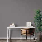York Wallcoverings Meadowbrook Charcoal Wallpaper | Wallpaper Twins York Wallcoverings Meadowbrook Charcoal Wallpaper - SKU MJ4827N
