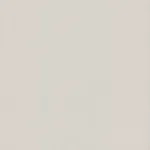 York Wallcoverings Meadowbrook Cotton Wallpaper | Wallpaper Twins York Wallcoverings Meadowbrook Cotton Wallpaper - SKU MJ4832N