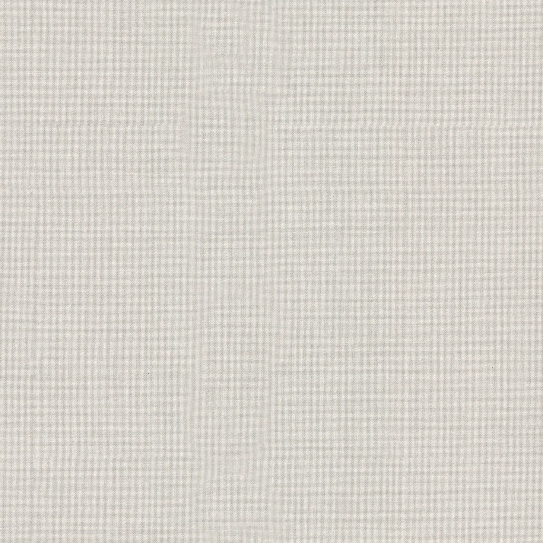 MJ4832N | Meadowbrook Cotton Wallpaper