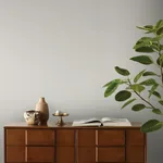 York Wallcoverings Meadowbrook Cotton Wallpaper | Wallpaper Twins York Wallcoverings Meadowbrook Cotton Wallpaper - SKU MJ4832N