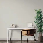 York Wallcoverings Meadowbrook Cotton Wallpaper | Wallpaper Twins York Wallcoverings Meadowbrook Cotton Wallpaper - SKU MJ4832N