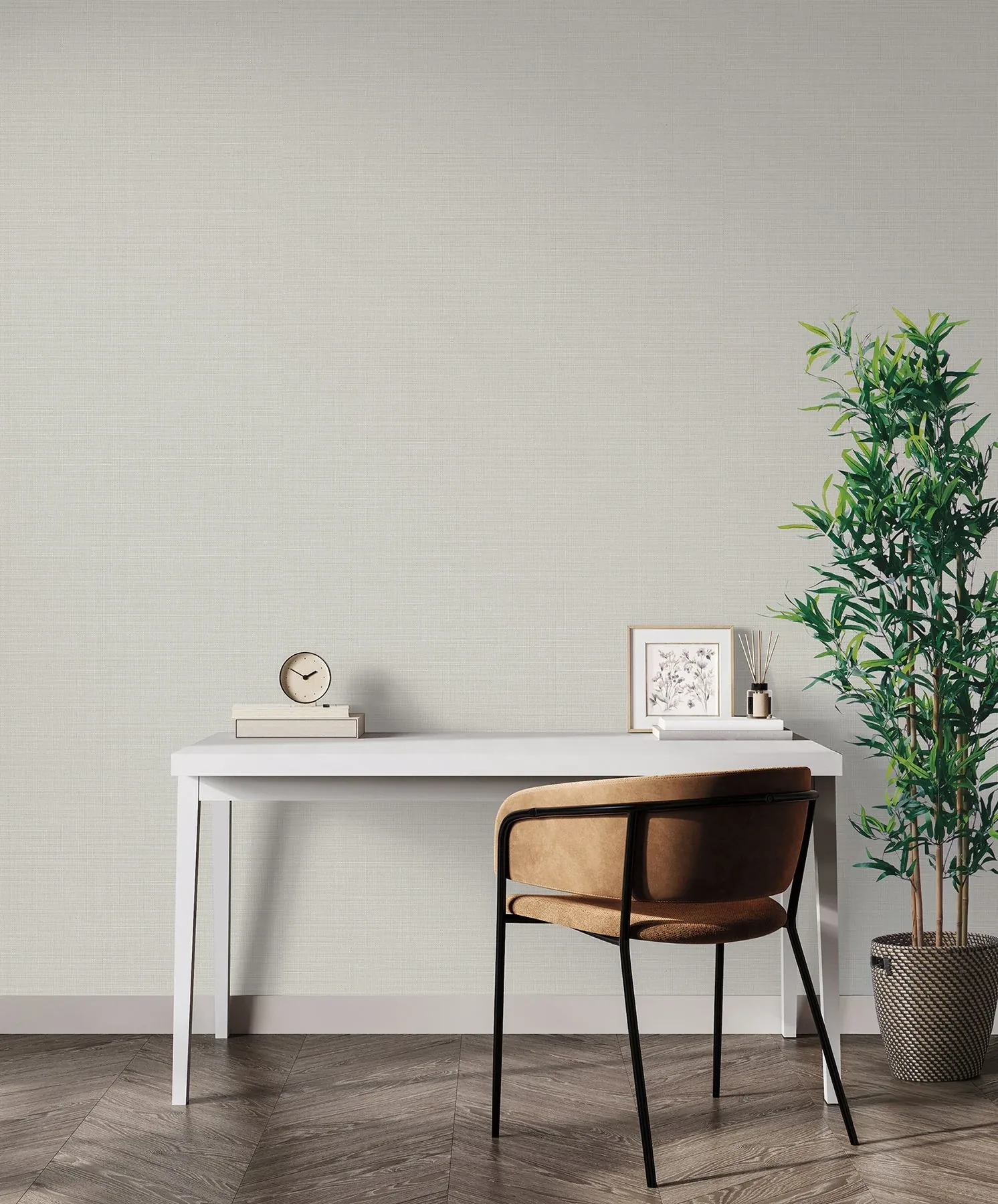 York Wallcoverings Meadowbrook Cotton Wallpaper | Wallpaper Twins York Wallcoverings Meadowbrook Cotton Wallpaper - SKU MJ4832N
