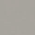 York Wallcoverings Meadowbrook Gravel Wallpaper - SKU MJ4828N