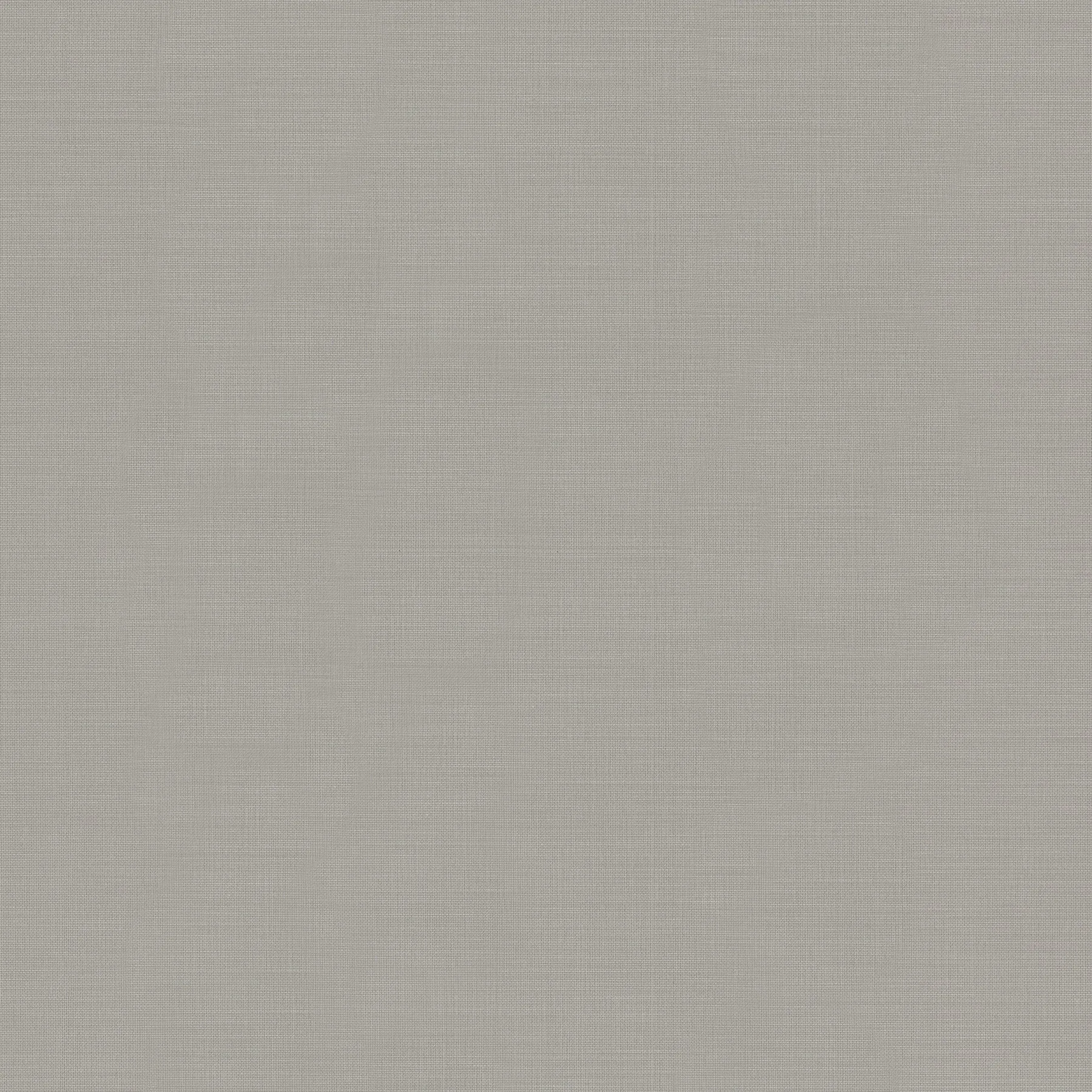 MJ4828N | Meadowbrook Gravel Wallpaper