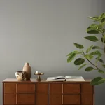 York Wallcoverings Meadowbrook Gravel Wallpaper - SKU MJ4828N