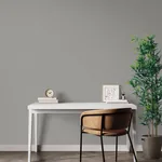York Wallcoverings Meadowbrook Gravel Wallpaper - SKU MJ4828N
