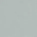 York Wallcoverings Meadowbrook Loft Wallpaper | Wallpaper Twins York Wallcoverings Meadowbrook Loft Wallpaper - SKU MJ4830N