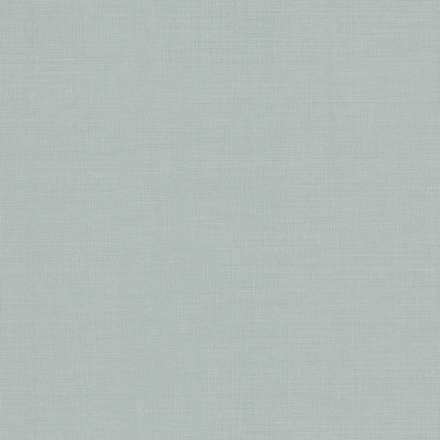 MJ4830N | Meadowbrook Loft Wallpaper