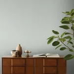 York Wallcoverings Meadowbrook Loft Wallpaper | Wallpaper Twins York Wallcoverings Meadowbrook Loft Wallpaper - SKU MJ4830N
