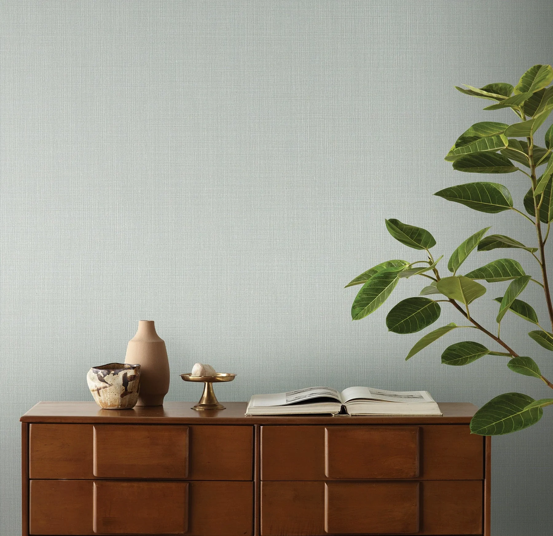 York Wallcoverings Meadowbrook Loft Wallpaper | Wallpaper Twins York Wallcoverings Meadowbrook Loft Wallpaper - SKU MJ4830N