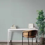 York Wallcoverings Meadowbrook Loft Wallpaper | Wallpaper Twins York Wallcoverings Meadowbrook Loft Wallpaper - SKU MJ4830N