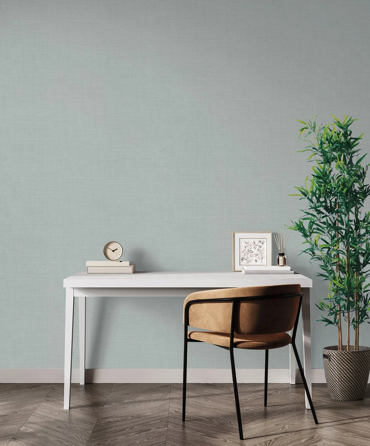 York Wallcoverings Meadowbrook Loft Wallpaper | Wallpaper Twins York Wallcoverings Meadowbrook Loft Wallpaper - SKU MJ4830N