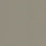 York Wallcoverings Meadowbrook Nook Wallpaper | Wallpaper Twins York Wallcoverings Meadowbrook Nook Wallpaper - SKU MJ4829N