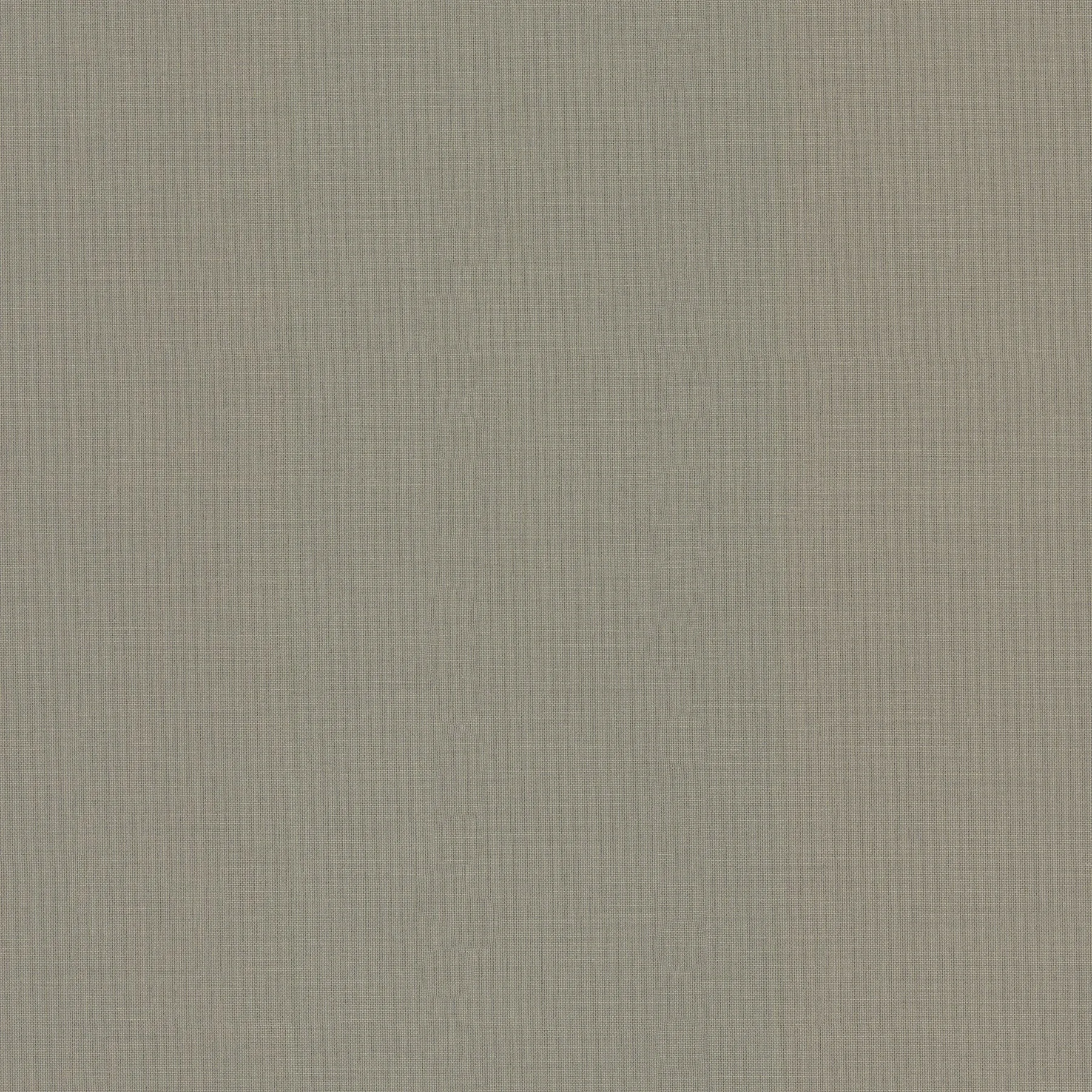 MJ4829N | Meadowbrook Nook Wallpaper