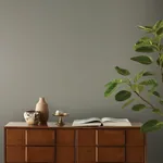 York Wallcoverings Meadowbrook Nook Wallpaper | Wallpaper Twins York Wallcoverings Meadowbrook Nook Wallpaper - SKU MJ4829N