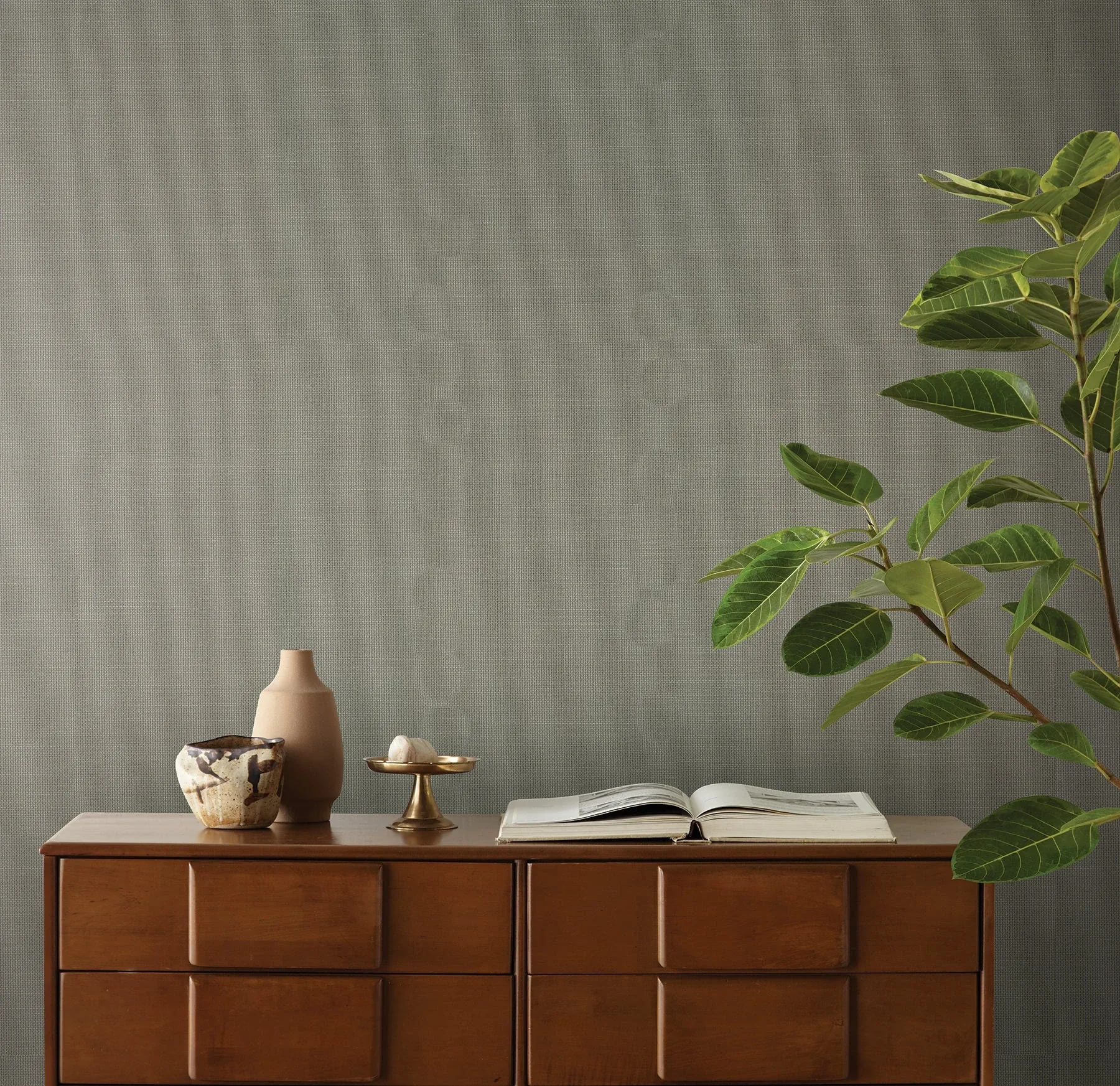 York Wallcoverings Meadowbrook Nook Wallpaper | Wallpaper Twins York Wallcoverings Meadowbrook Nook Wallpaper - SKU MJ4829N