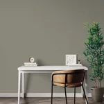 York Wallcoverings Meadowbrook Nook Wallpaper | Wallpaper Twins York Wallcoverings Meadowbrook Nook Wallpaper - SKU MJ4829N