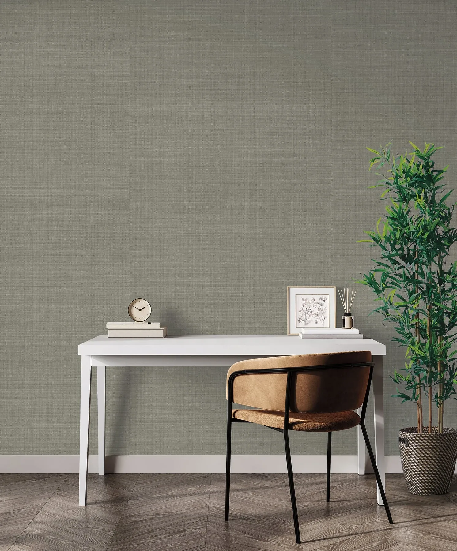 York Wallcoverings Meadowbrook Nook Wallpaper | Wallpaper Twins York Wallcoverings Meadowbrook Nook Wallpaper - SKU MJ4829N