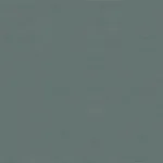 York Wallcoverings Meadowbrook Reservoir Wallpaper - SKU MJ4831N