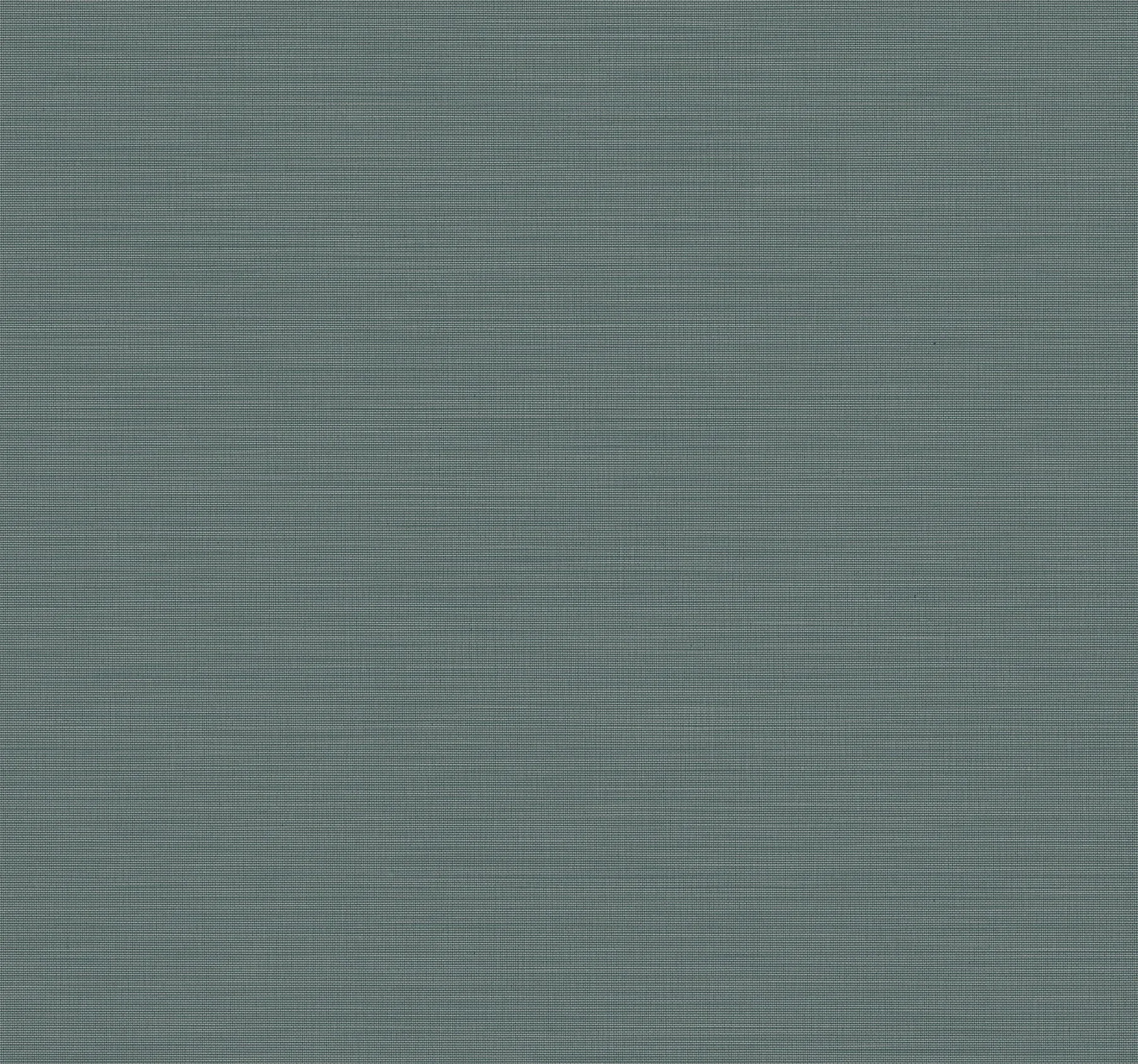 MJ4831N | Meadowbrook Reservoir Wallpaper
