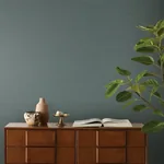 York Wallcoverings Meadowbrook Reservoir Wallpaper - SKU MJ4831N