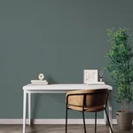 York Wallcoverings Meadowbrook Reservoir Wallpaper - SKU MJ4831N