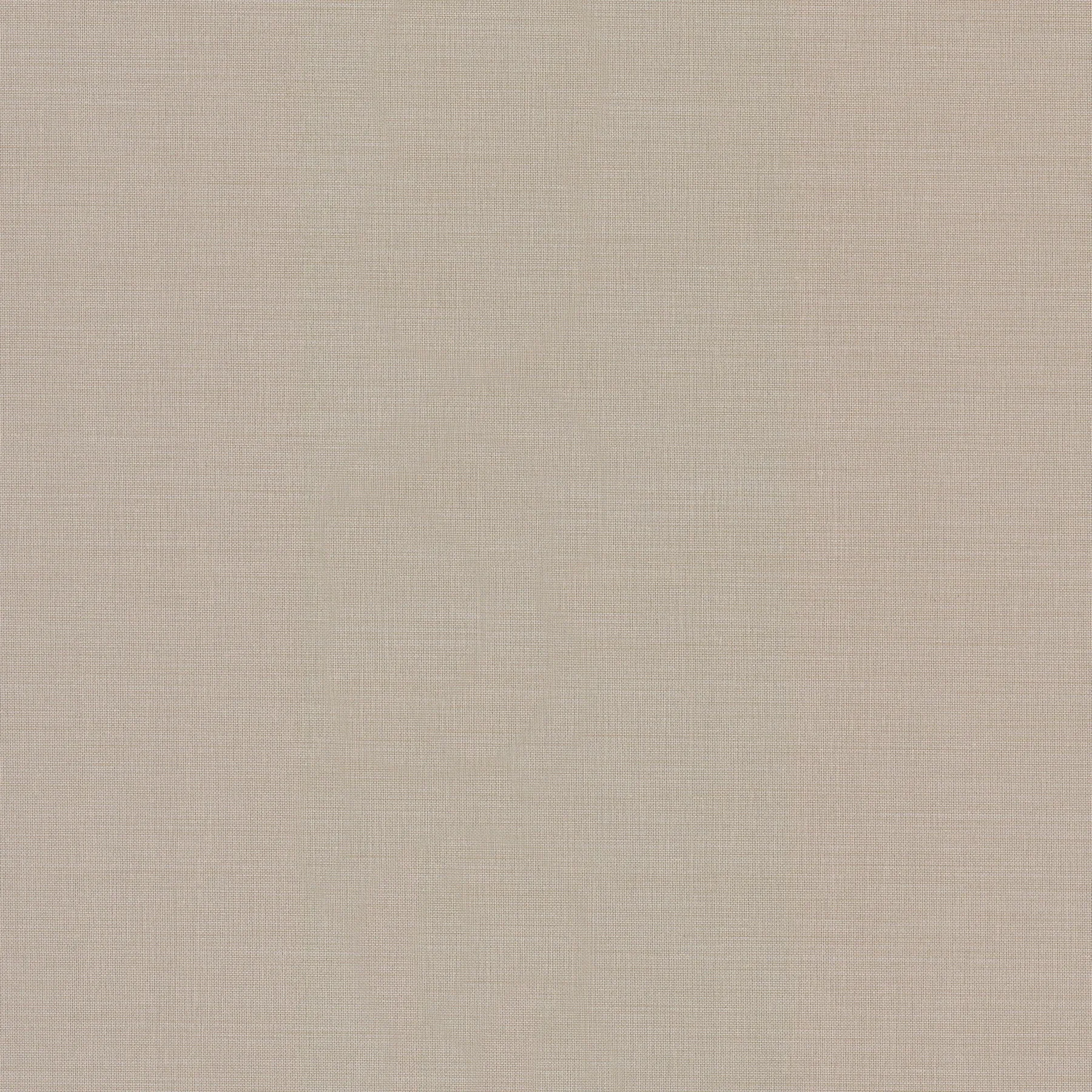 York Wallcoverings Meadowbrook Thread Wallpaper - SKU MJ4833N