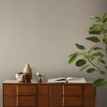 York Wallcoverings Meadowbrook Thread Wallpaper | Wallpaper Twins York Wallcoverings Meadowbrook Thread Wallpaper - SKU MJ4833N