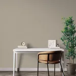 York Wallcoverings Meadowbrook Thread Wallpaper | Wallpaper Twins York Wallcoverings Meadowbrook Thread Wallpaper - SKU MJ4833N